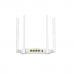 Tenda AC5 AC1200 Smart Dual-Band WiFi Router